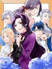 大主宰漫画萧炎人物卡